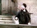 P�skParkour