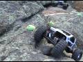 videos de BuffaloCreekComp2.2B.divx