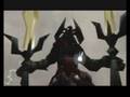 [Top 100 Countdown] Hundred Best RPG Battle Themes #97 Zelda: Ocarina of Time