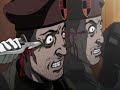 Dante & Alucard 2