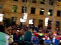 videos de Cabalgata Reyes Madrid [1/2]