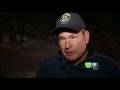 Snow Proves Dangerous For I-80 Drivers