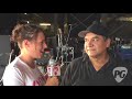 Rig Rundown