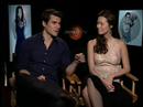 Summer Glau