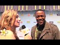 Tonight, Leah D'Emilio is on the silver carpet for the Spike TV 2008 Video Game Awards. Check out what these celebrities love to play! Interviews with 50 Cent, Sarah Larson, Tony Hawk, Courtney Hansen, Busta Rhymes, Kristi Kreuk 