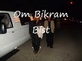 Millenium Om Bikram Bista 2000 party song
