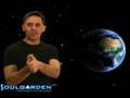 AstroWeather - Friday - 11/21/2008 - Soul Horoscopes