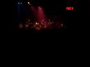 Tryckv�g Live 2007