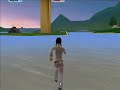Tour of Uru Isand