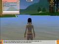 Tour of Uru Isand