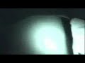 Night vision Upskirt Capturing Sweet View Of Tight Snatch