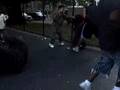 NSW Street Chaos: Royal Rumble! part 2