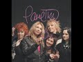 ranetki-angels