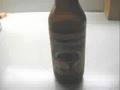Re: High-Fructose Corn Syrup Ad 1 (fine in moderation)