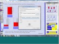 Click to View : Using Already Created Resources