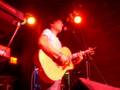 Phil Bensen- Paper Airplanes.