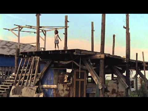 YouTube Preview Image