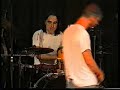 ZONA P�RPURA-CAVILANDO