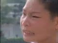 香港警察PTU非公開宣傳片 - free flv video @ vwatch.tv