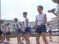 香港警察PTU非公開宣傳片