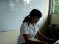 videos de s.o.s in piano by nathalie