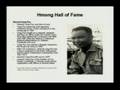Hmong 101 Presentation Part 10 Diversity in Community