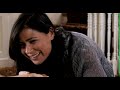 baby mama movie trailer