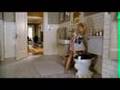 Baby-Mama-Movie-Trai