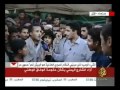 آراء الشارع اليمني بشأن حكومة الوفاق الوطني
