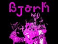 Bjork - Hyperballad (The Stomp Remix) Bjork - Hyperballad (The Stomp Remix)