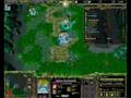Ogre Magi goes heartstopper suicide