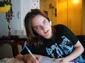 teledysk, klip, Sonata Artica,- Letter To Dana