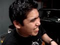 erick y sus palomitas calientes erick y sus palomitas calientes