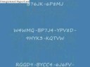 halo 1 product keys