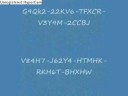 halo 1 product keys
