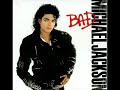 RIP MJ! An epic song, one of the best! !( I Just Wanna Say Thanks To All The Viewers!) Lyrics: Oh No . . . Oh No . . . Oh No . . . You'll Never Make Me Stay So Take Your Weight Off Of Me I Know Your Every Move So Won't You Just Let Me Be I've Been Here Times Before But I Was Too Blind To See That You Seduce Every Man This Time You Won't Seduce Me She's Saying That's OK Hey Baby Do What You Please I Have The Stuff That You Want I Am The Thing That You Need She Looked Me Deep In The Eyes She's ...