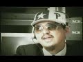DC Reto - Bulla