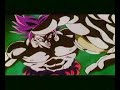 Dragonball Z - Movie 8: Der Legend�re SSJ part 4/10