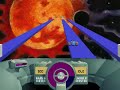 this was a remake of kosmonaut, a 3d platform game from 1990. skyroads was done by the same company, bluemoon software, and released for ms-dos in 1993. today, both games are available as freeware. watch my channel for more about dosbox!