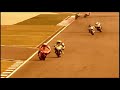 Motorrad-Video CASEY STONER DUCATI - WORLD CHAMPION!!!