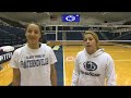 Penn State Women\
