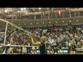 Penn State Women's Volleyball