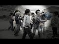UNICEF: Lang Lang on children's right to play (Chinese)
