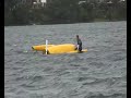 Weta Capsize Recovery Weta Capsize Recovery
