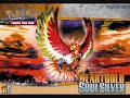 NEXT ENGLISH SET- 'Heart Gold & Soul Silver' Information [READ DESCRIPTION!]