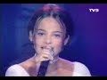 Alizee_Parler_Tout_Bas [TV live]