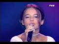 Alizee_Parler_Tout_Bas [TV live]