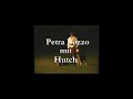 Fluch der Karibik Dogdancing