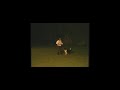 Fluch der Karibik Dogdancing Fluch der Karibik Dogdancing