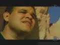 Thumbnail #1